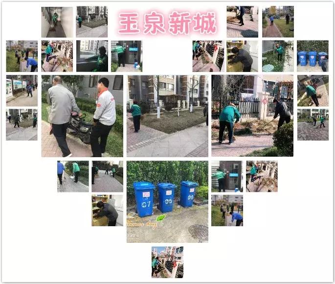 创城有我,创城有我秦皇岛