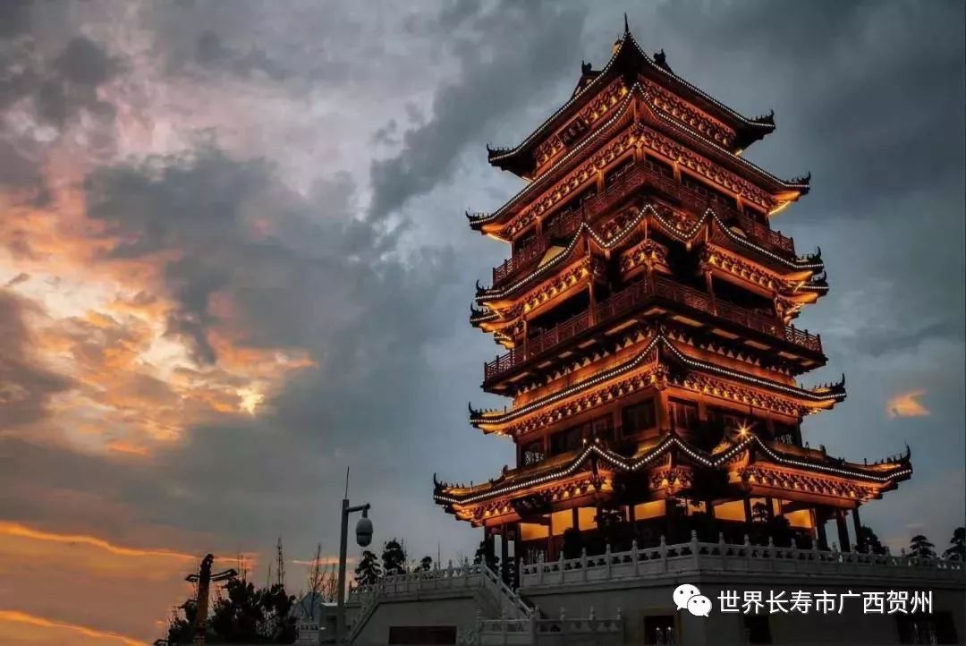 贺州东融杯青少年足球锦标赛,青少年足球锦标赛开赛