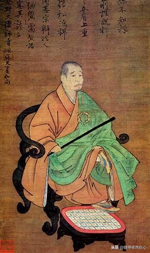 聪明的一休有几个故事,聪明的一休历史背景是什么