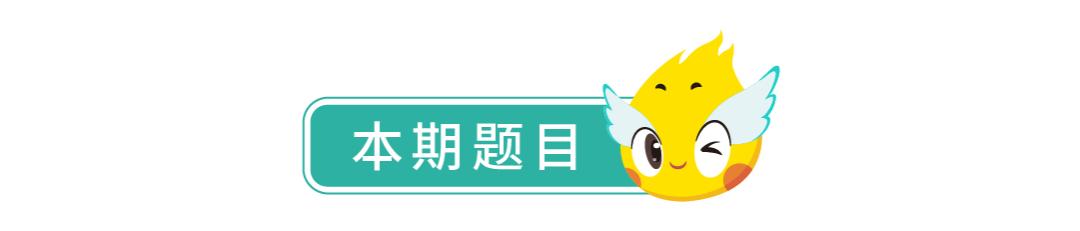 螳螂拳的深度解析,螳螂拳有几种