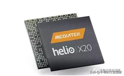 疯狂diss,diss联发科