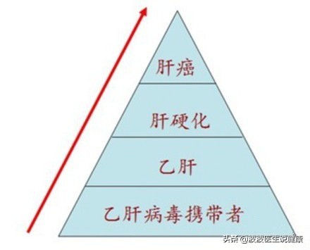 肝癌疼痛的具体部位,肝癌晚期疼痛在哪个部位