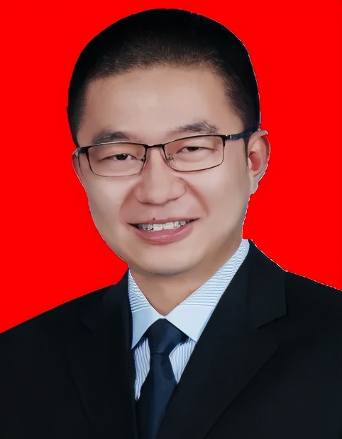 〖市医院·医讯〗兰州大学第二医院神经外科及神经重症专家团队将来我院开展诊疗活动~