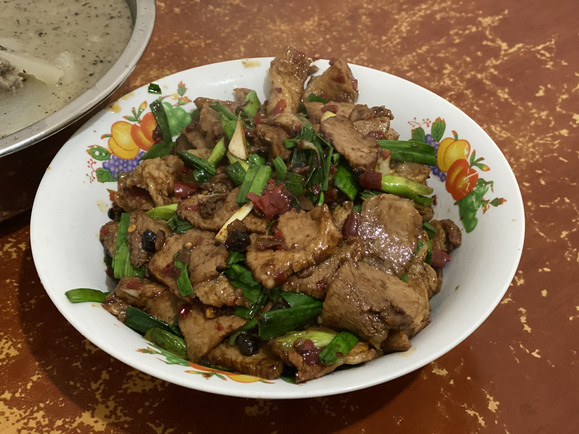 炒出色香味俱全家常菜的秘诀,炒什么菜好吃又简单窍门