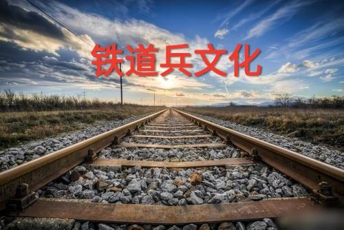 党建纪检工笔者培训体会 (本人对项目党建工作的认识)