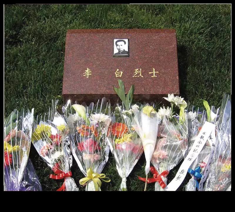 《永不消逝的电波》原型，死守秘密的地下*党**，死前高呼毛主席万岁！