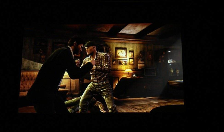 租房改造好物推荐,租房好物推荐沙发床