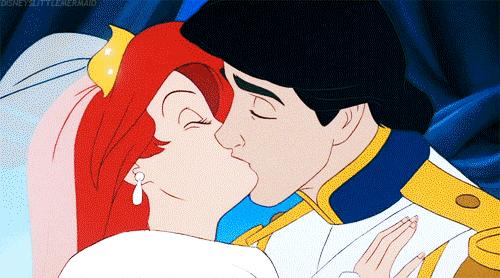 迪士尼公主最丑的一个是哪个,最惨的迪士尼公主