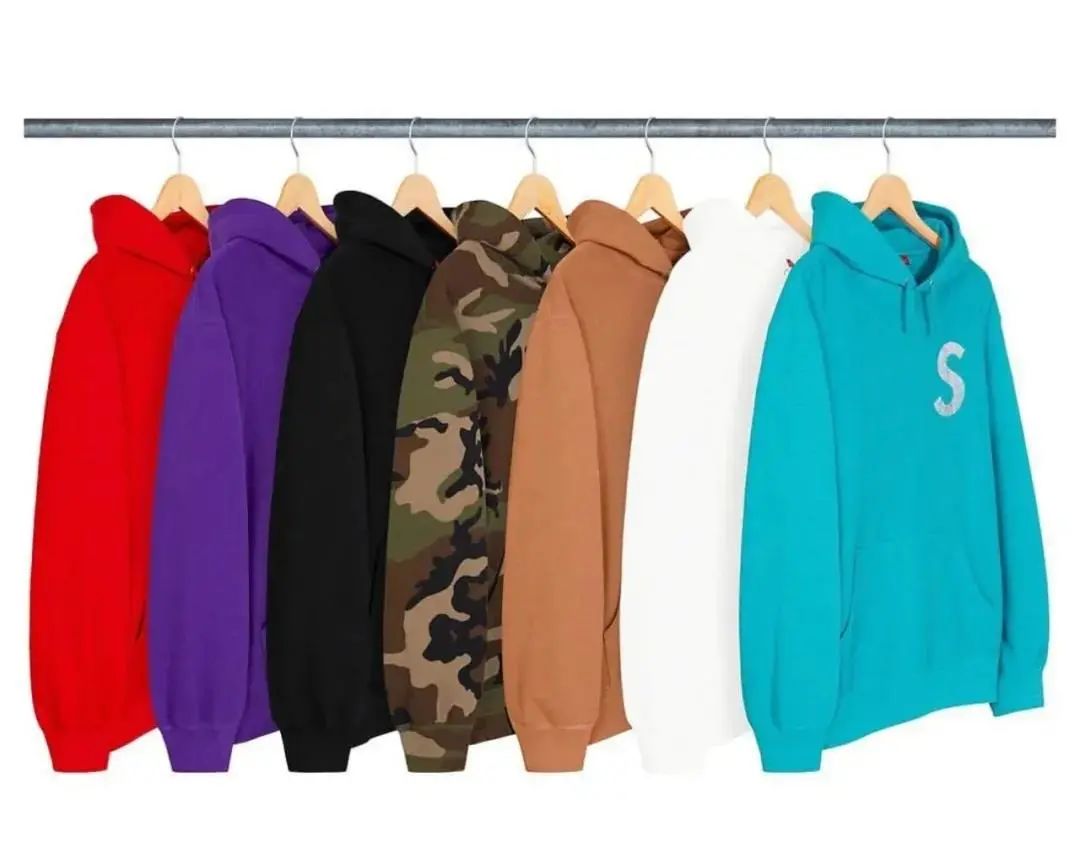 supreme施华洛世奇水晶,supreme施华洛世奇彩钻