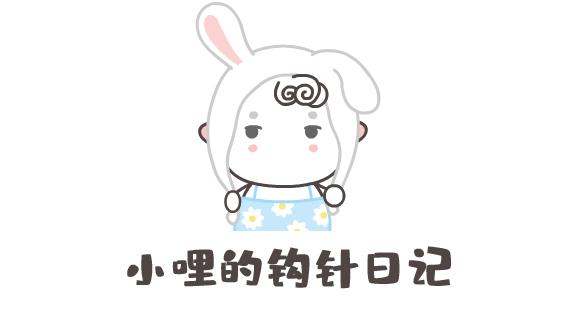 閽╁疂瀹濊。鏁欑▼,瀹濆疂閽╄。鍥捐В濠村効