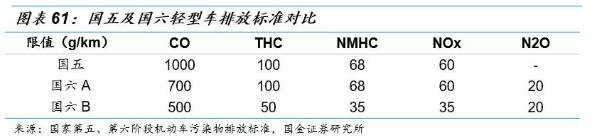 克来机电龙头股,克来机电成龙头了吗