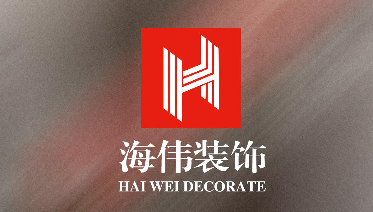娴蜂紵閾濆闂ㄧ獥瑁呴グ,娴蜂紵瑁呴グ瑁呮舰