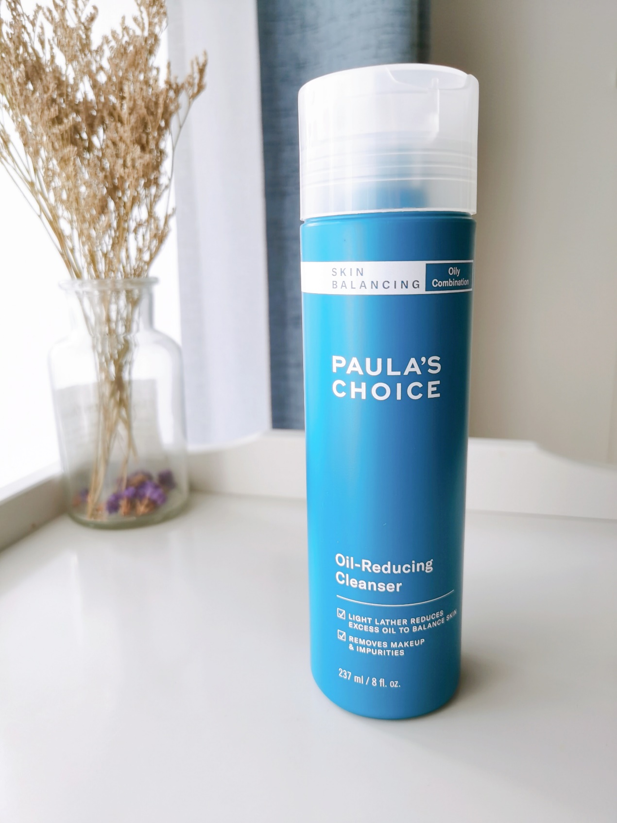 油痘肌夏季护肤一套,油痘肌两百搞定全套护肤品