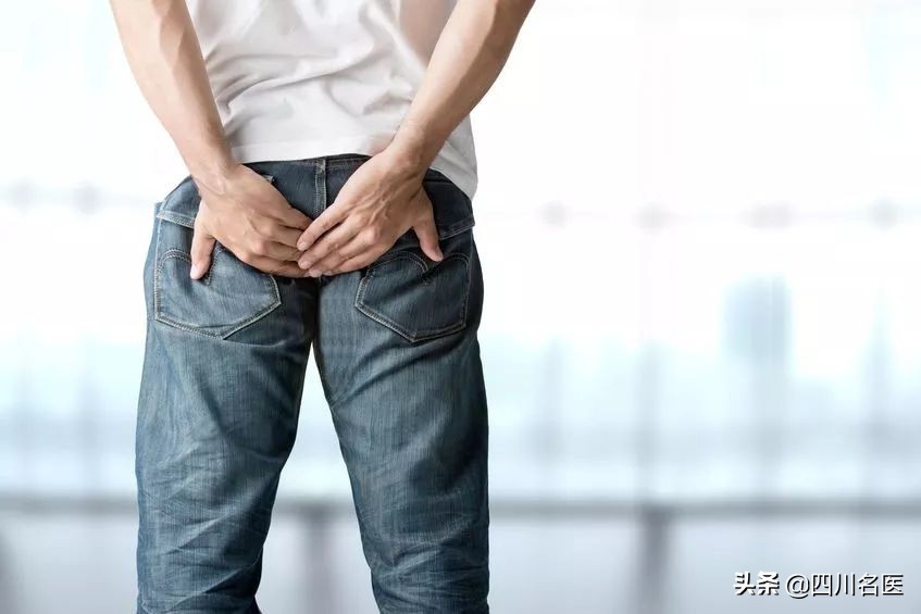 痔疮一定要提高警惕,医生容易得痔疮吗