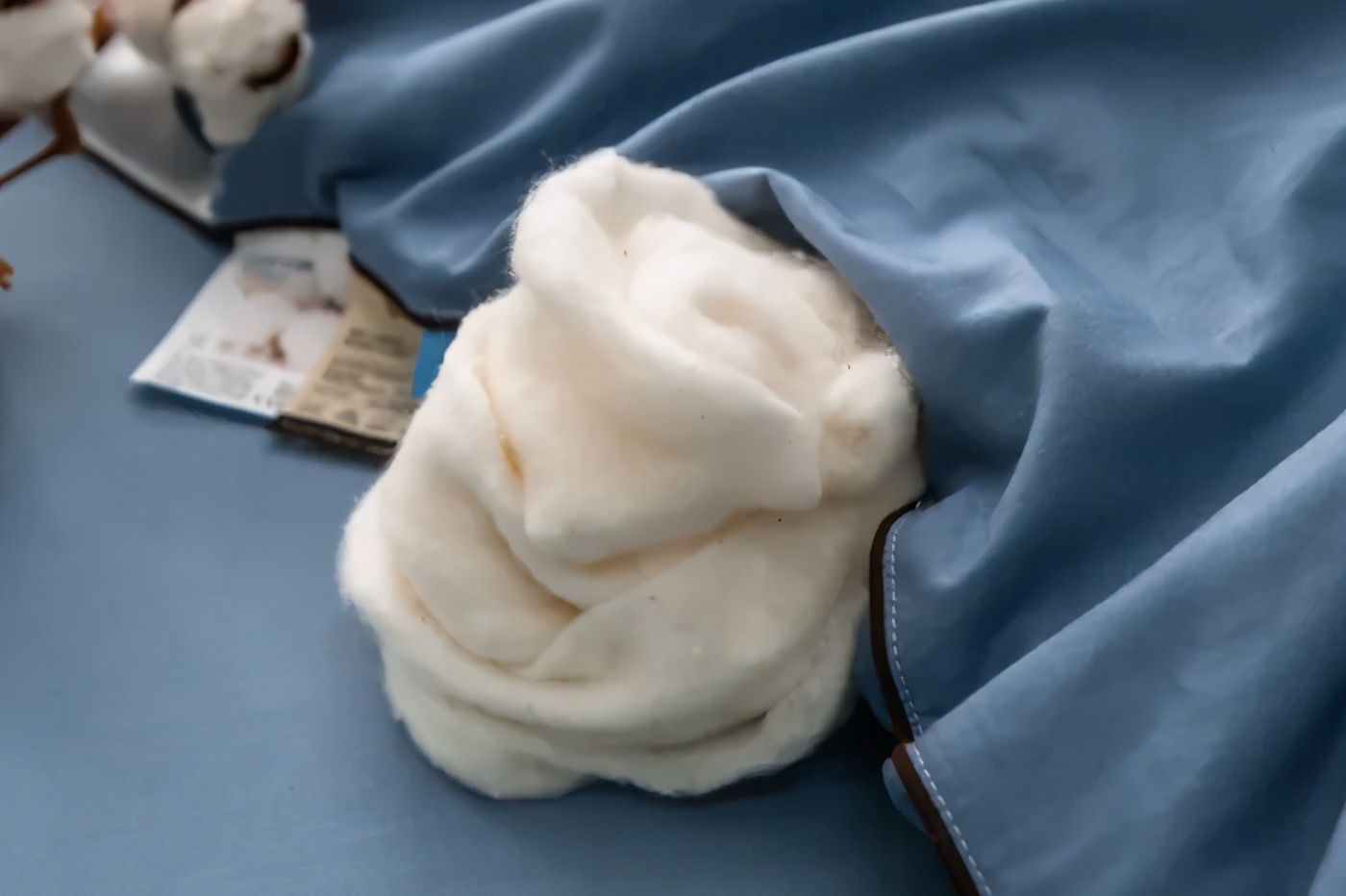 鹅绒被蚕丝被羊毛被大豆被,鹅绒被鸭绒被