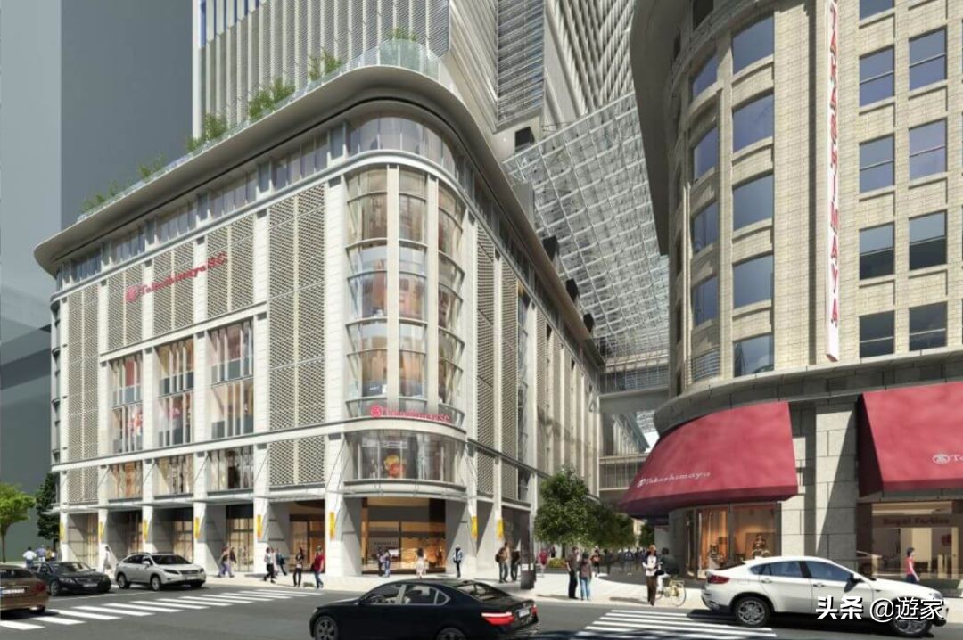 日本母婴购物攻略大全,购买母婴用品教程