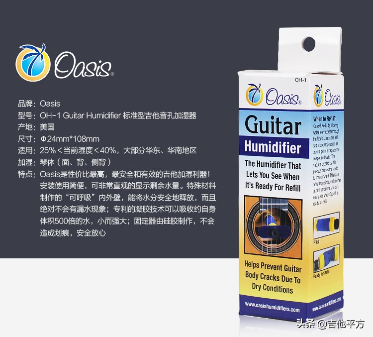 国外最好的便携式加湿器,跨境新款小型便携迷你加湿器