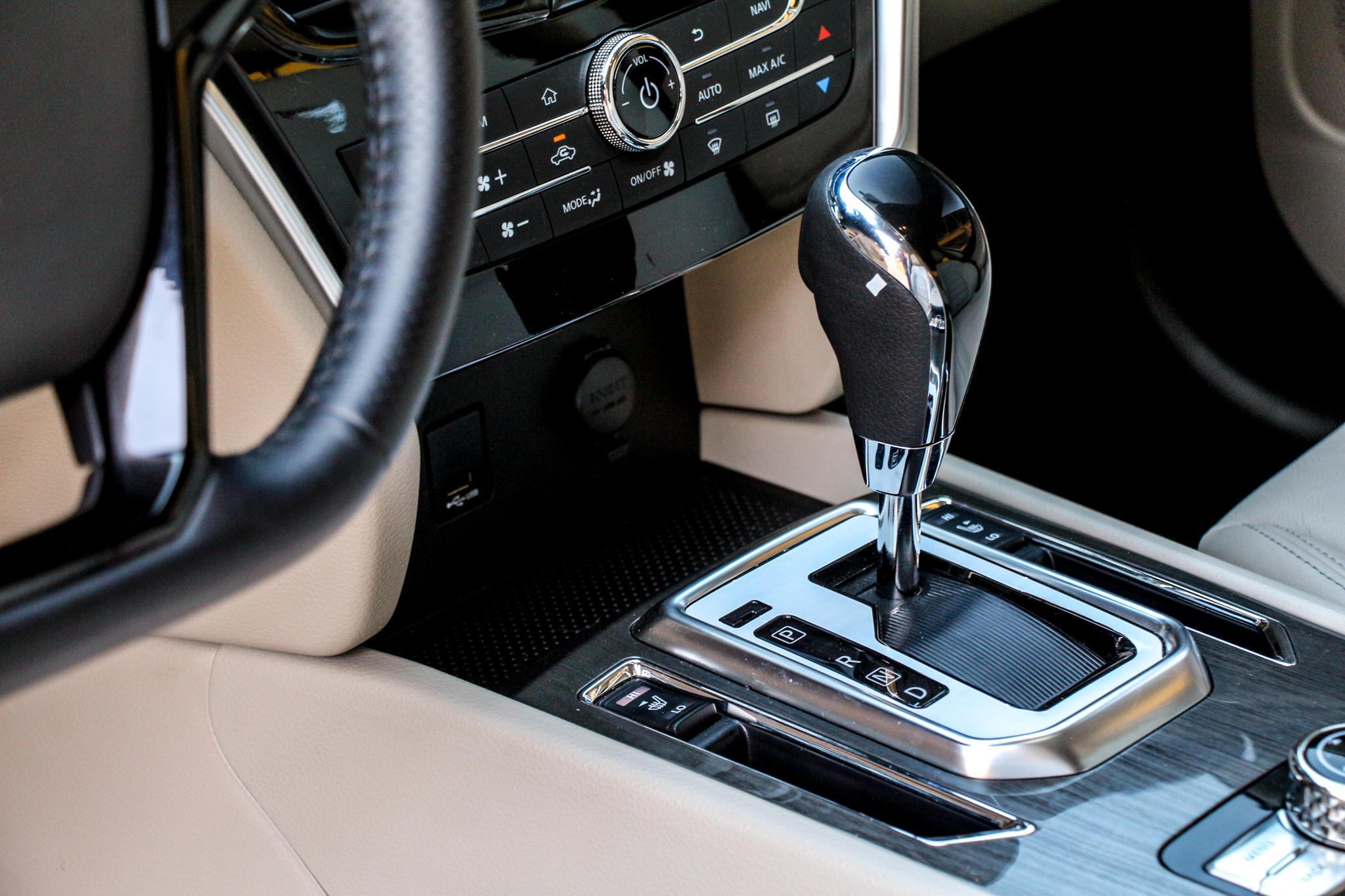 想挑毛病怎么都能挑出毛病,想挑毛病都无从下手