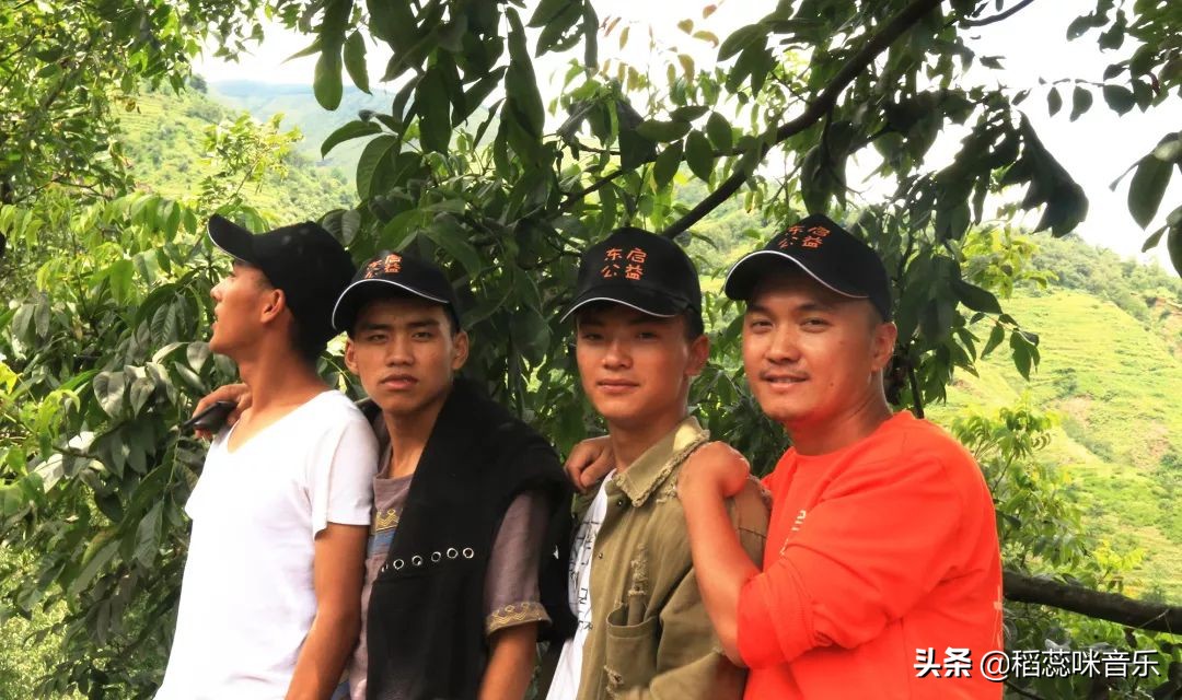 凉山州小学音乐教育,凉山音乐教育