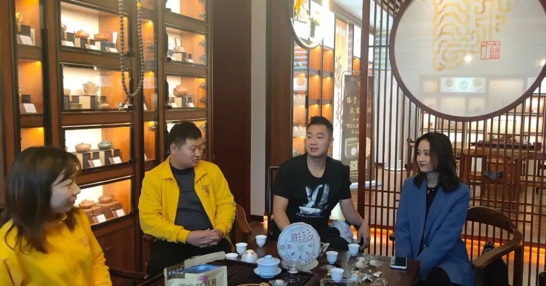 今大福龙腾盛世,今大福歌曲