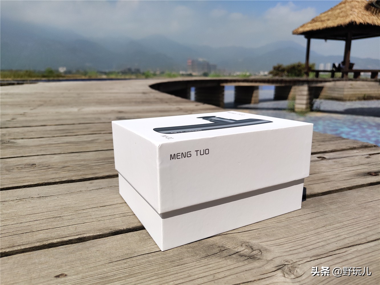 盟拓mini迷你筋膜枪,kica筋膜枪和盟拓筋膜枪