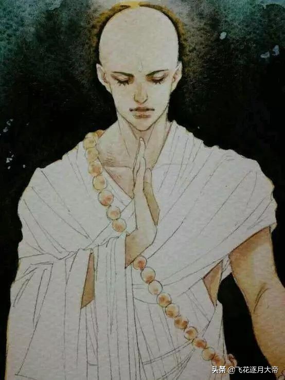 辩机与高阳出轨是哪一集,婚外偷情悲剧