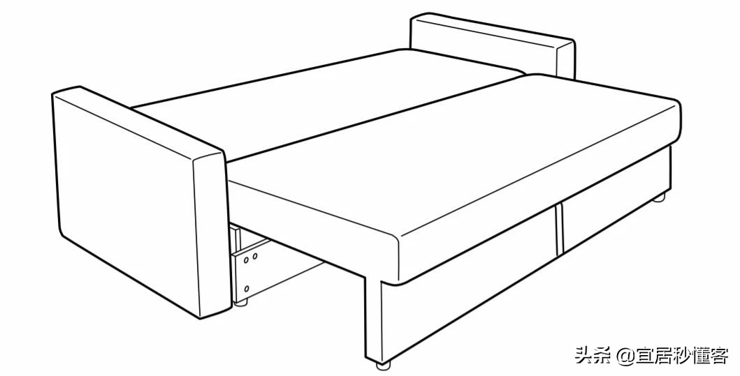 瀹滃鍗у瀹跺叿,瀹滃瀹跺叿鍗у