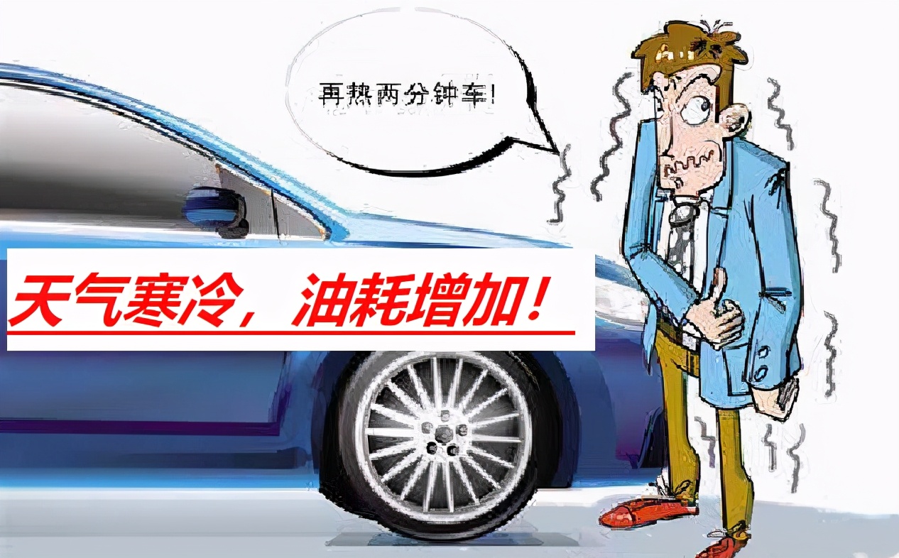 清除积碳简单实用的方法,6种积碳清理方法到底哪种最有效