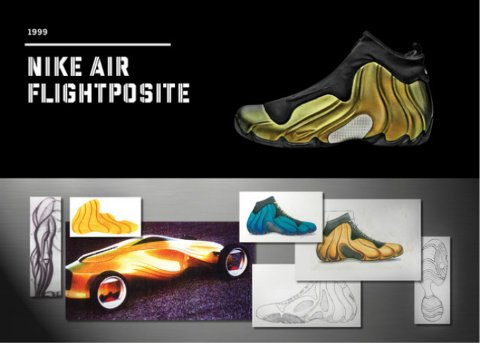 nike的alpha,nikealphaproject