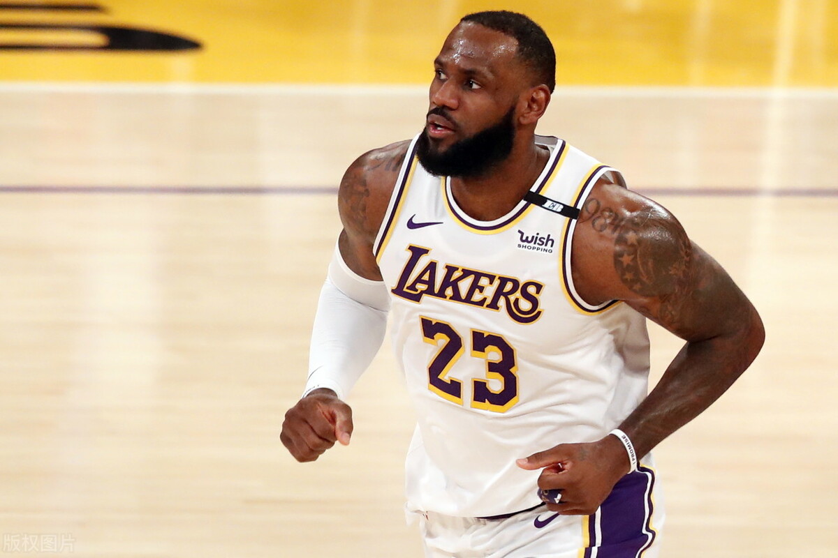 nba季前赛常规赛季后赛附加赛,nba季后赛附加赛从什么时候开始的
