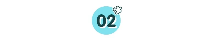 父母与孩子间的代沟何时了？只需6招，和孩子之间不再有代沟