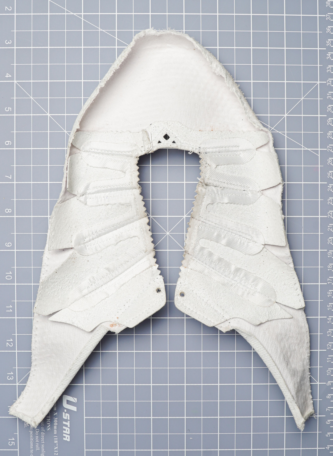 nbomn1s篮球鞋拆解,拆解nb鞋