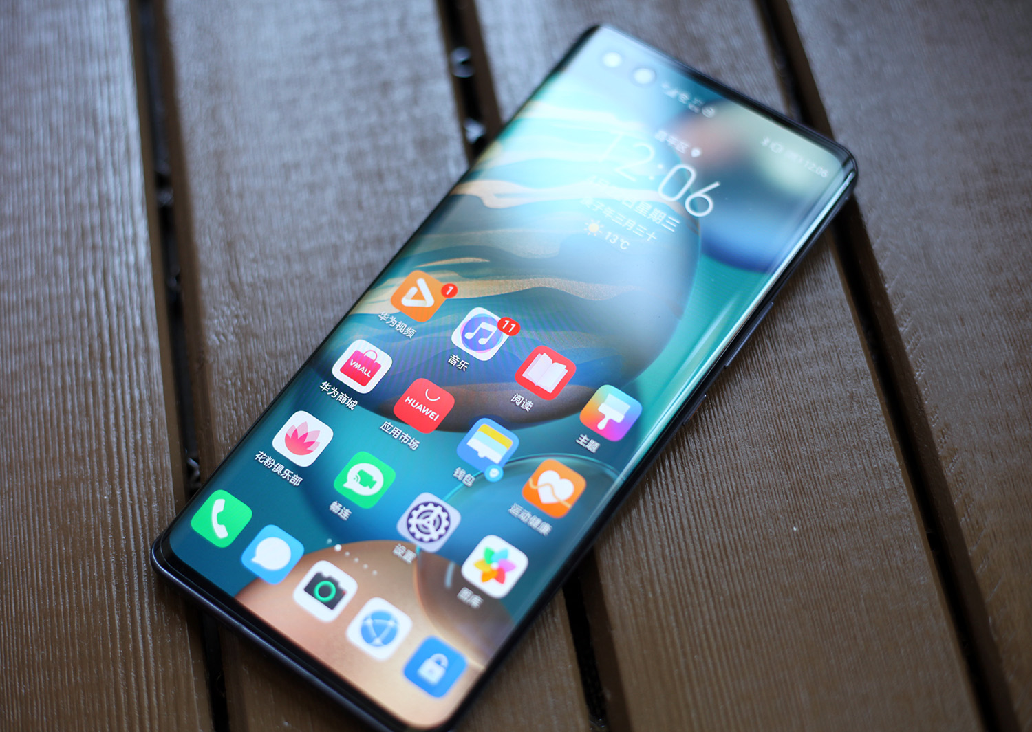 找回原来微信的密码,原来忘记wifi密码可以这样操作