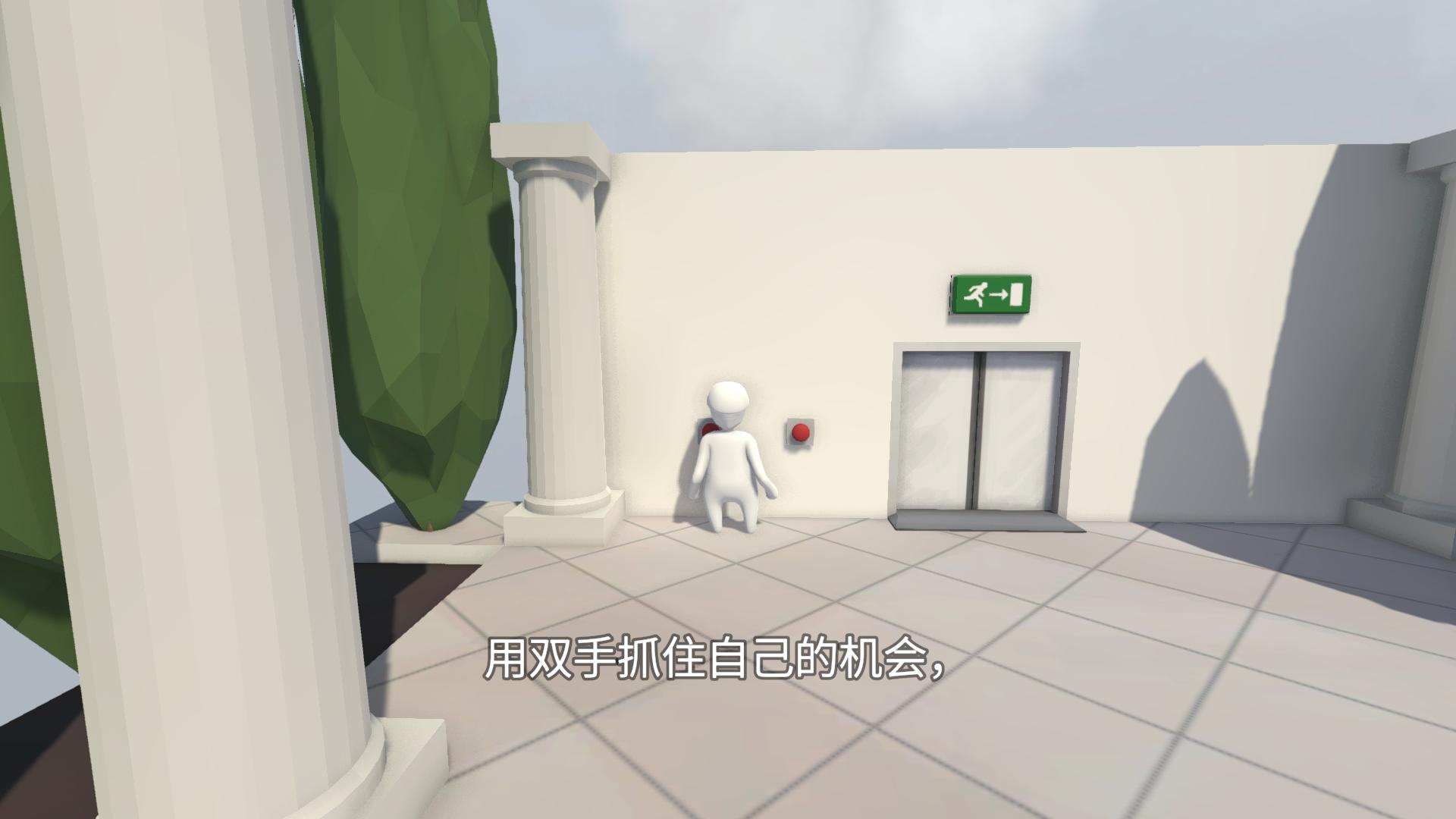 适合女生和男生一起玩的游戏推荐,什么游戏最适合和女朋友一起玩