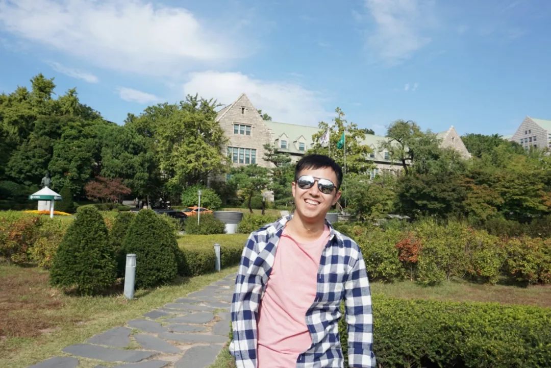 首尔釜山怎么玩？最全旅*行游**程攻略（7天）都在这里了