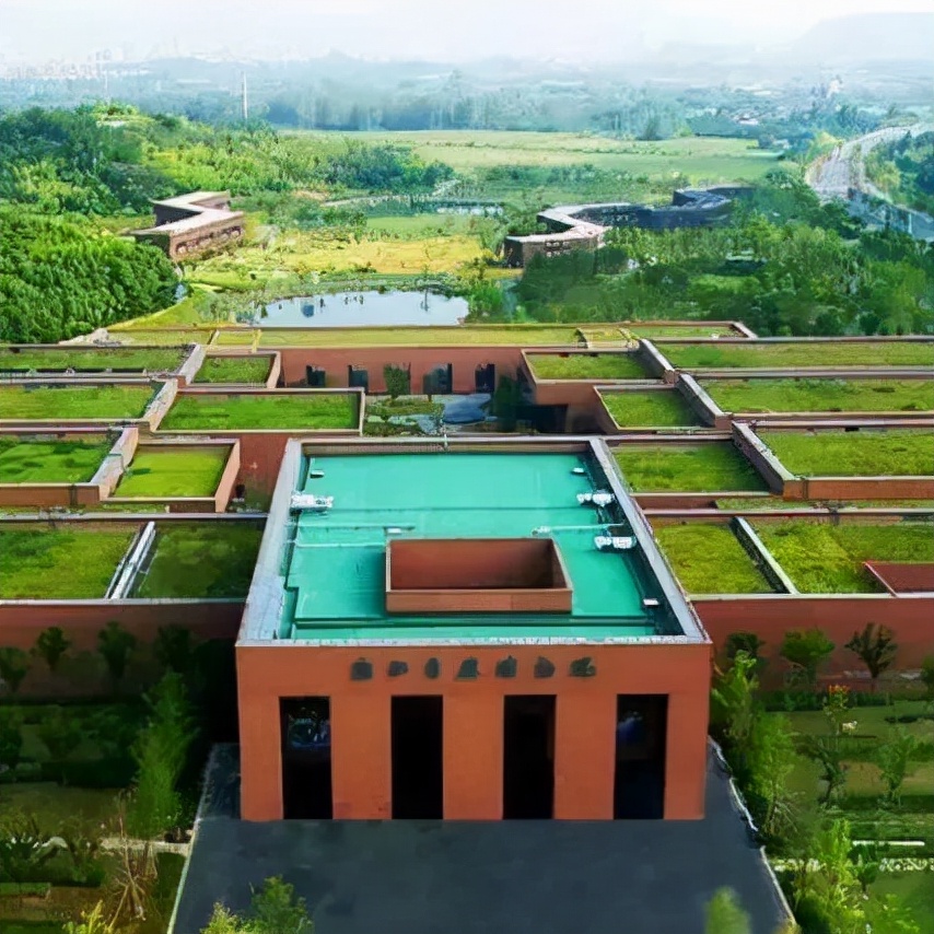 帷思特tch舒适家旗舰店直播,帷思特tch无锡店