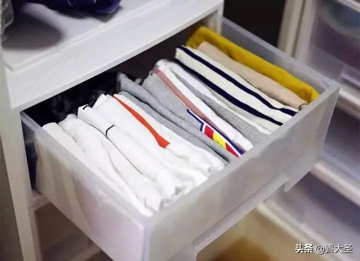 生活不是租来的,20件出租房必备好物