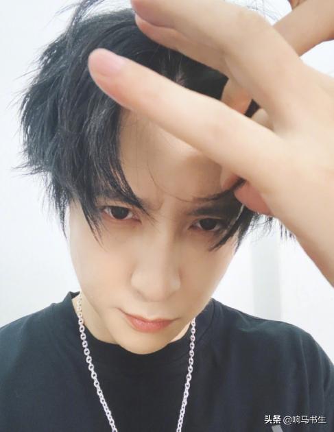 明星浮世绘之薛之谦：分析了50多首音乐作品，为其总结了五个特点