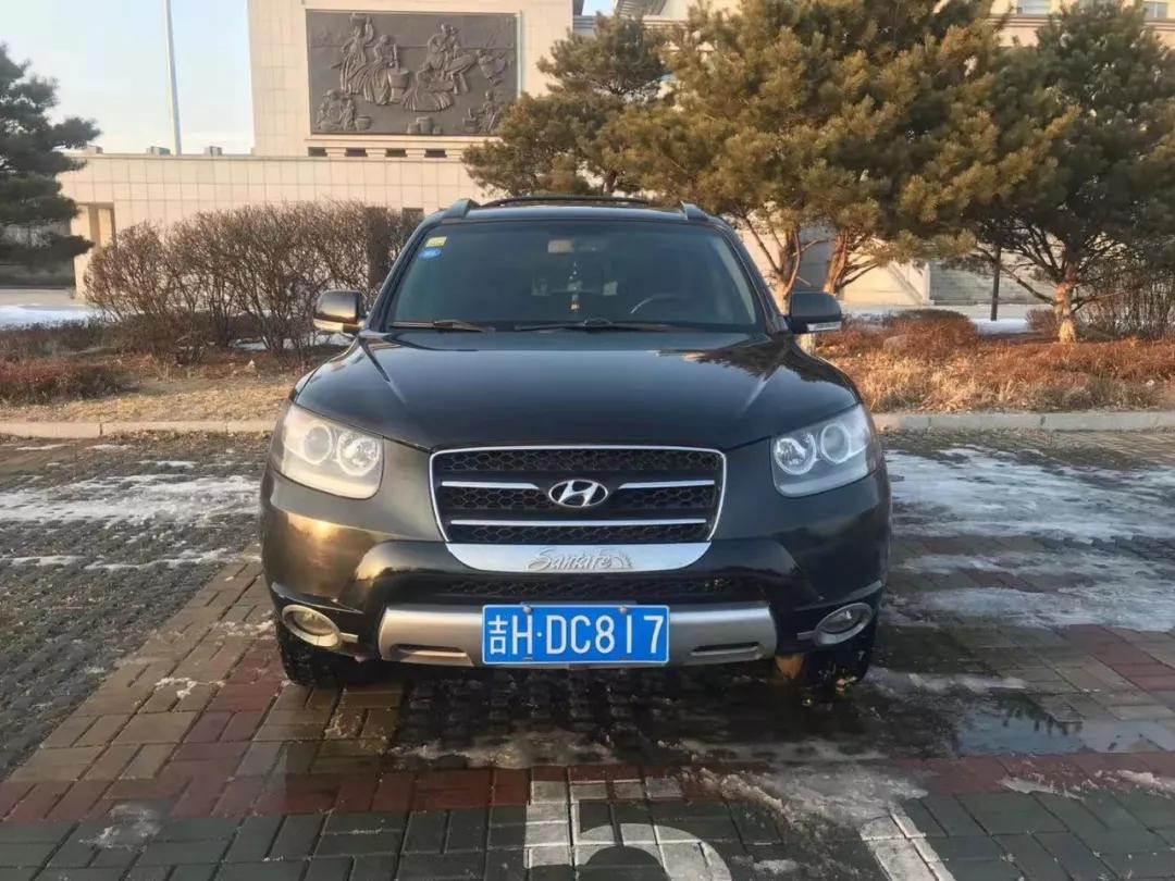 老高谈谈最近的事件,老高讲日本福岛核事故