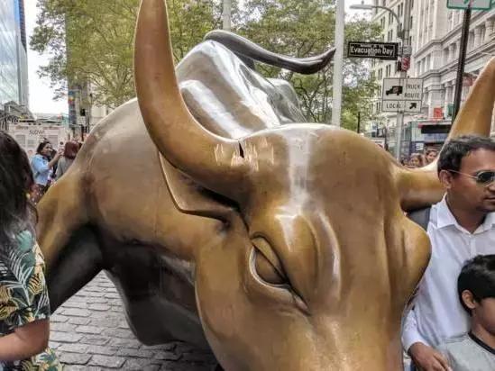 鎶惃鎶楃檶,锜戣瀭灞呯劧涔熻兘鎶楃檶