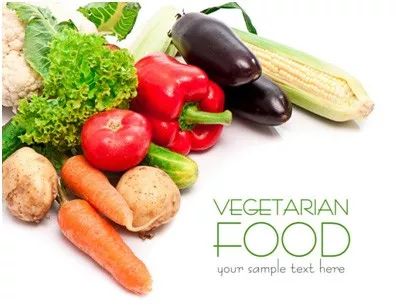 地中海饮食金字塔高清图,地中海饮食