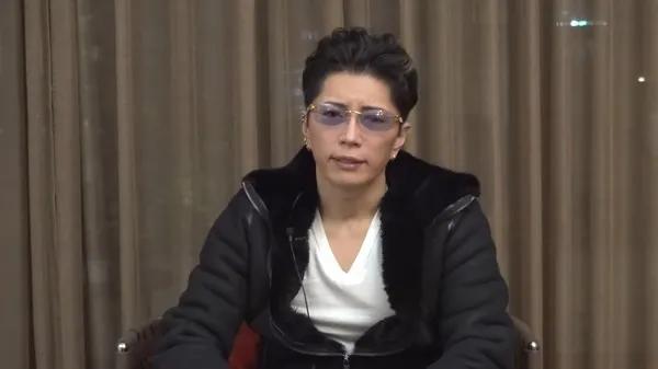 日本第一牛郎罗兰服装品牌被曝抄袭淘宝商家？本人出来道歉了