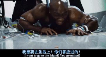 黑寡妇系列电影大全,惊艳的黑寡妇电影