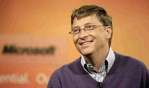 16位首富的财富格言，都是血与泪悟出来的真理！2019让自己更值钱