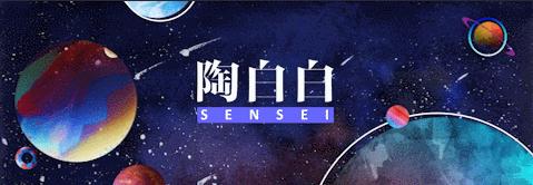 教你如何快速追狮子座,一招教你快速拿下狮子座