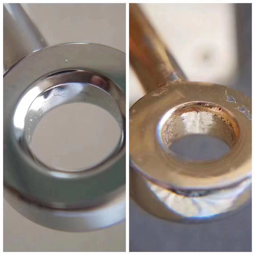 国外假包,从国外买的包有可能是假的吗