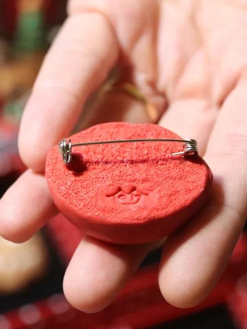 成都夜游攻略大全,成都适合晚上游玩的夜市