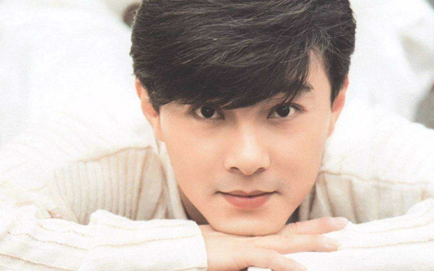为华语影坛开创新纪元周星驰,假如周星驰出演超级学校霸王
