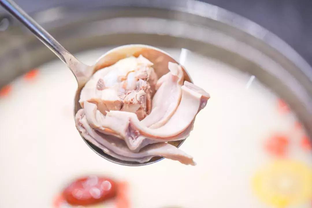 娴庡崡缇庨鎺掕姒滃墠鍗佸悕閾滈攨,娴庡崡鐏攨鎺掑悕绗竴鐨勫繀鍚冩