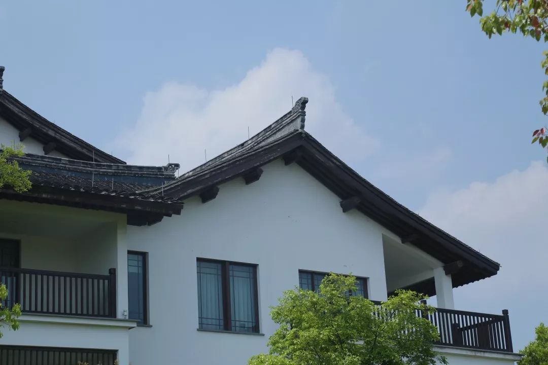 天域开元度假酒店吃饭,天域·开元观堂酒店
